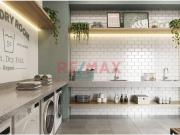 Departamento en venta en San Isidro a S/680,575