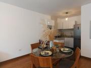 Departamento en venta en San Isidro a S/690,830