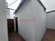 Departamento en venta en San Isidro a S/670,000