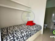 Departamento en venta en San Isidro a S/844,750