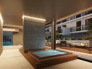 Departamento en venta en San Isidro a S/706,000