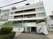 Departamento en venta en San Isidro a S/921,300