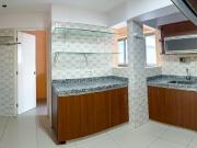 Departamento en venta en San Isidro a S/997,100