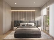 Departamento en venta en San Isidro a S/822,360