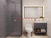 Departamento en venta en San Isidro a S/988,000