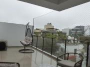 DEPARTAMENTO EN VENTA EN SAN ISIDRO – AMPLITUD, DISEÑO Y...