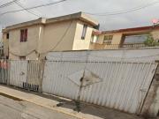 Departamento en venta en San Isidro Atlautenco, Ecatepec...