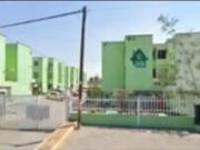 Departamento en venta en San Isidro Atlautenco, Ecatepec...