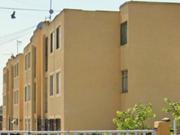 Departamento en venta en San Isidro Atlautenco, Ecatepec...