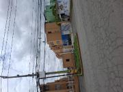 Departamento en venta en San Isidro Atlautenco, Ecatepec...