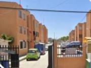 Departamento en venta en San Isidro Atlautenco, Ecatepec...