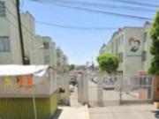 Departamento en venta en San Isidro Atlautenco, Ecatepec...
