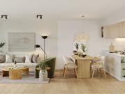 DEPARTAMENTO EN VENTA EN SAN ISIDRO, Cerca al Centro...