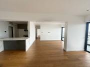 DEPARTAMENTO EN VENTA EN SAN ISIDRO CON AREAS COMUNES