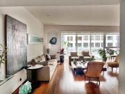 Departamento en Venta en San Isidro con areas comunes