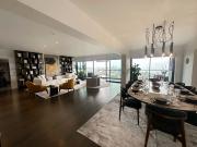 DEPARTAMENTO EN VENTA EN SAN ISIDRO CON AREAS COMUNES DE...