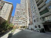 Departamento en Venta en San Isidro con Curico