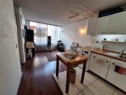 Departamento en Venta en San Isidro con Santa Isabel