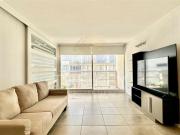 Departamento en Venta en San Isidro Copiapó