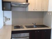 Departamento en Venta en SAN ISIDRO/ CURICO METRO STA...