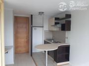 Departamento en Venta en SAN ISIDRO/ CURICO METRO STA...