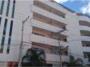 Departamento en venta en San Isidro de Jerez, León,...