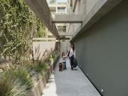 Departamento en Venta en San Isidro El Olivar