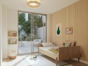 Departamento en Venta en San Isidro El Olivar