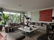 DEPARTAMENTO EN VENTA EN SAN ISIDRO ESTILO CASA EN ZONA...