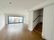 Departamento en Venta en San Isidro Estreno