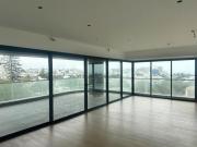 Departamento en Venta en San Isidro Estreno Departamento en Venta en San Isidro Estreno