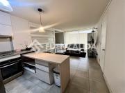 Departamento en Venta en San Isidro / Eyzaguirre / Metro...