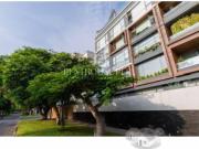 Departamento en Venta en San Isidro Jacinto Lara zona de...