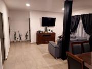 Departamento en venta en San Isidro Juriquilla,...