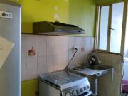 Departamento en venta en San Isidro, León, Guanajuato