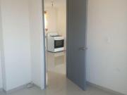 / Departamento en Venta en San Isidro Oblatos, Listo...