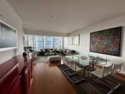 DEPARTAMENTO EN VENTA EN SAN ISIDRO PH DUPLEX CON GRAN...