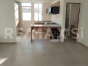 Departamento en venta en San Isidro, Querétaro