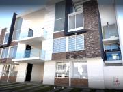 Departamento en venta en San Isidro, Querétaro