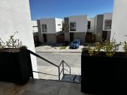 Departamento en venta en San Isidro, Querétaro, Querétaro