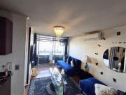 Departamento en Venta en San Isidro / Santa Victoria