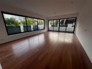 DEPARTAMENTO EN VENTA EN SAN ISIDRO, ZONA EXCLUSIVA
