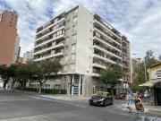 Departamento en Venta en SAN ISIDRO/MARIN