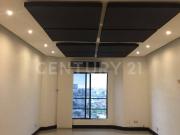 DEPARTAMENTO EN VENTA EN SAN JEMO