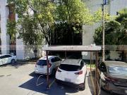 Departamento en venta en San Jemo, Monterrey, Nuevo León