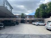 Departamento en venta en San Jemo, Monterrey, Nuevo León