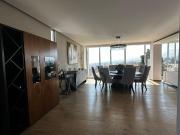 Departamento en venta en San Jer?nimo 3 Rec?maras y Roof...