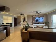 DEPARTAMENTO EN VENTA EN SAN JERONIMO