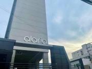 Departamento en Venta en San Jeronimo