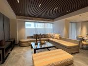 Departamento en venta en San Jerónimo